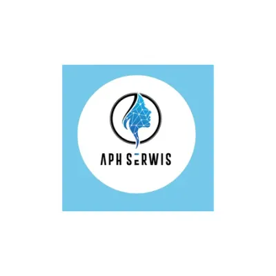 APH Serwis sp. z o.o.