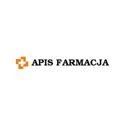 Apis Farmacja sp. z o.o.