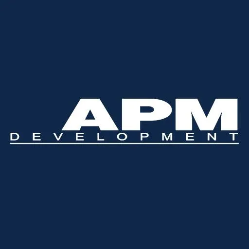 APM Development XI sp. z o.o.