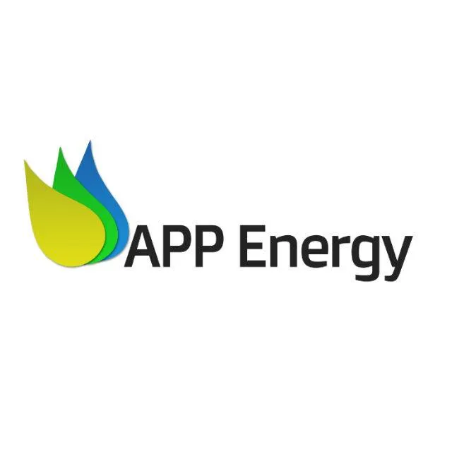 APP Energy sp. z o.o.