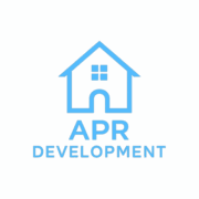 APR Development sp. z o.o.