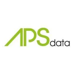 APS sp. z o.o.