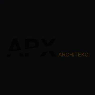 APX Architekci sp. z o.o.