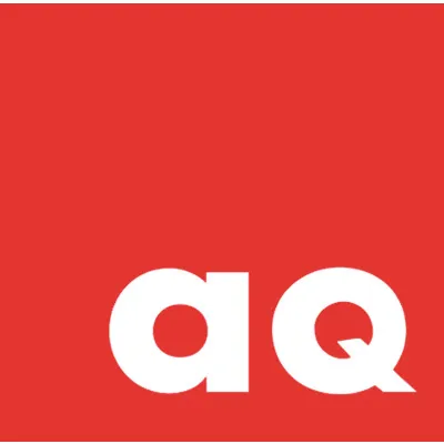 AQ Wiring Systems Stg sp. z o.o.