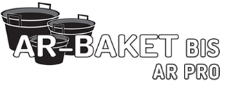 AR-Baket Bis sp. z o.o.