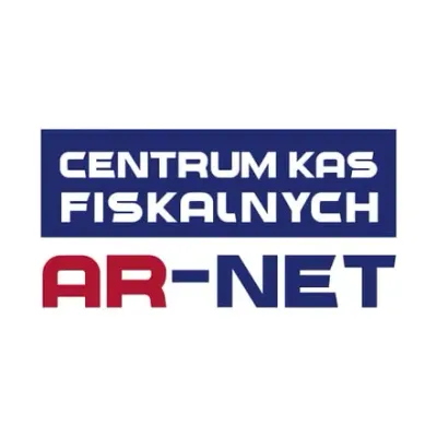AR-NET