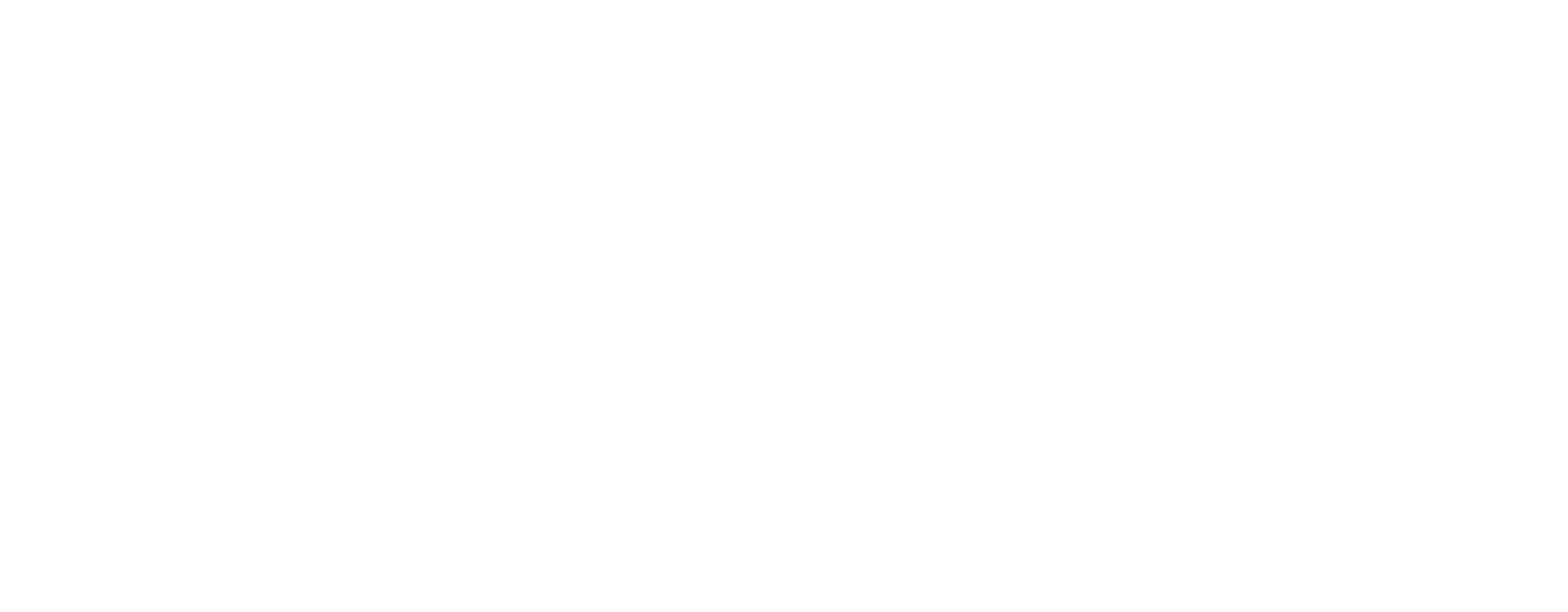 AR Servis sp. z o.o.