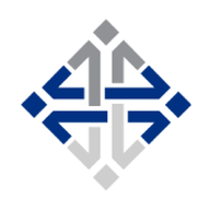 AR Trans-Logistics sp. z o.o.