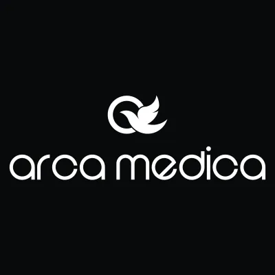 ARCA Medica sp. z o.o.