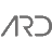 ARD Invest sp. z o.o.