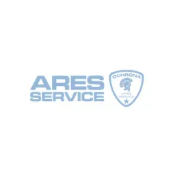 ARES Pro-Tech sp. z o.o.