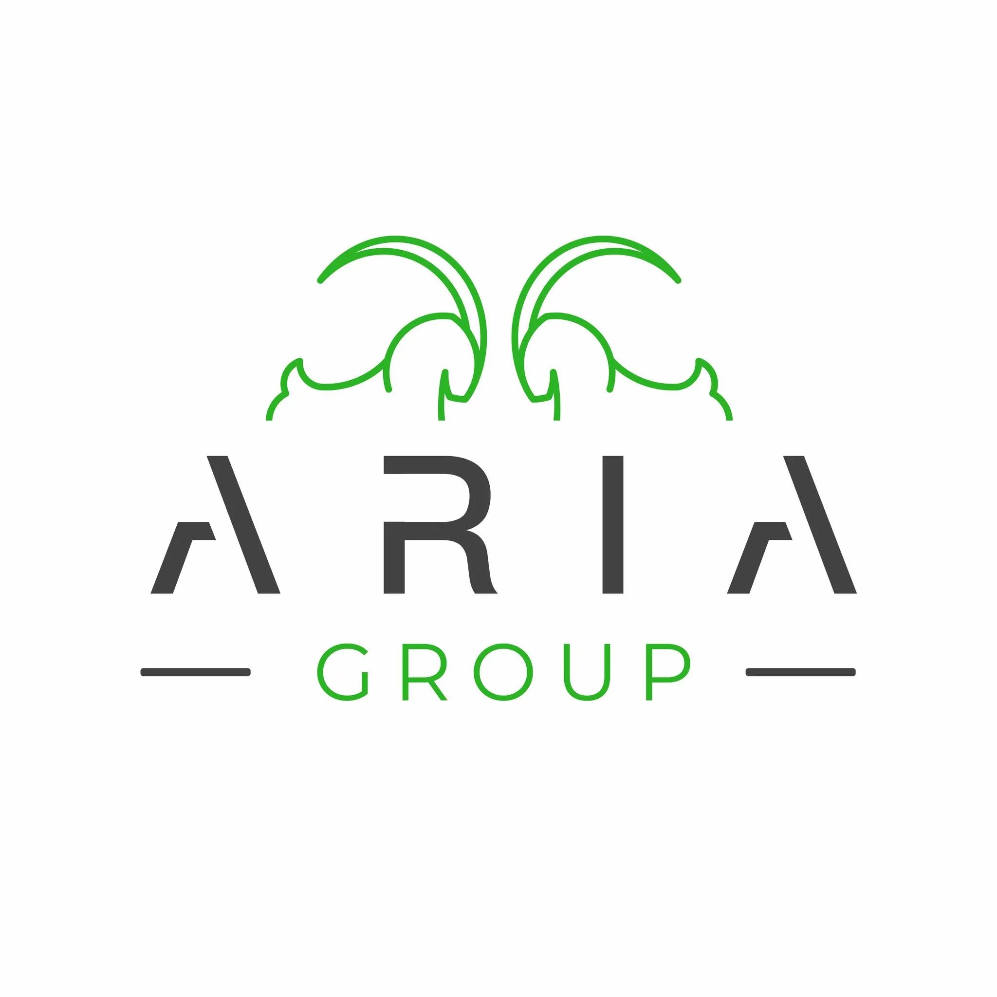 ARIA Group sp. z o.o.
