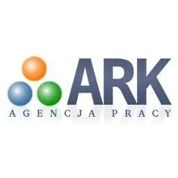 ARK Jobs sp. z o.o.