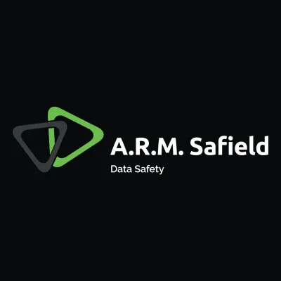 ARM Safield sp. z o.o.