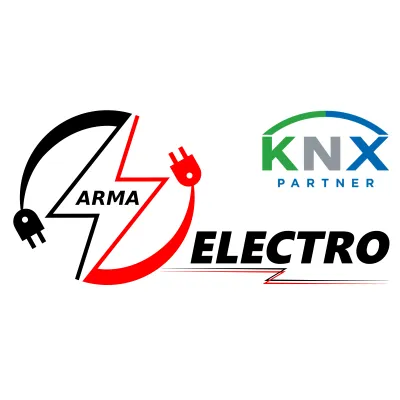 ARMA Electro