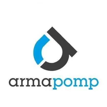 ARMA Pomp Energa sp. z o.o.
