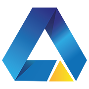 ARN Construction and Trade sp. z o.o.