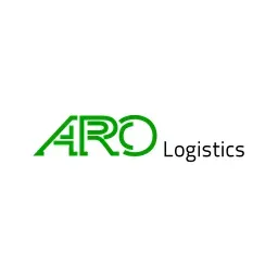 ARO Logistics sp. z o.o.