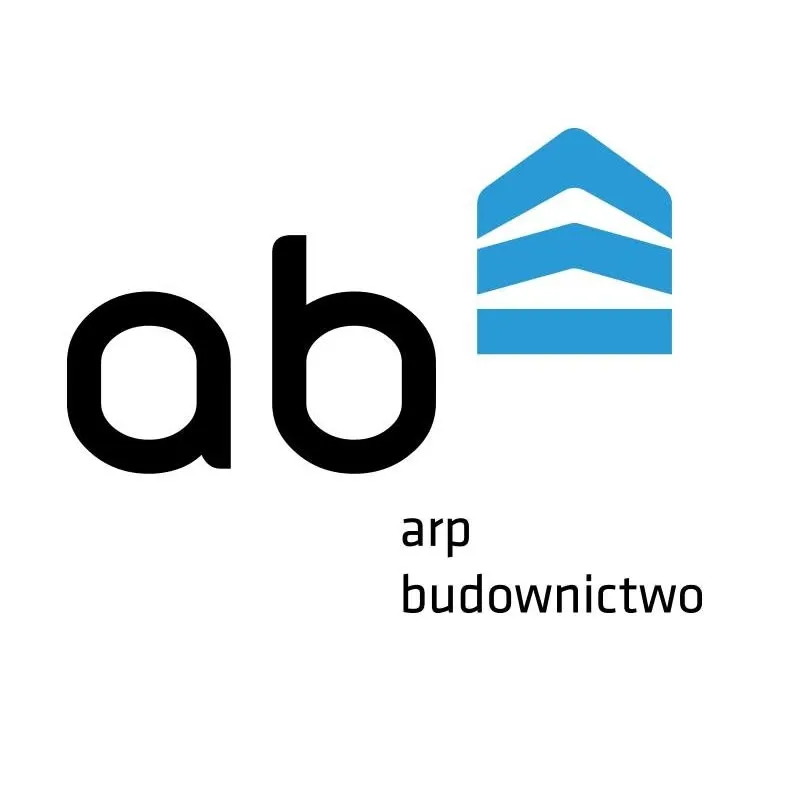 ARP Budownictwo sp. z o.o.