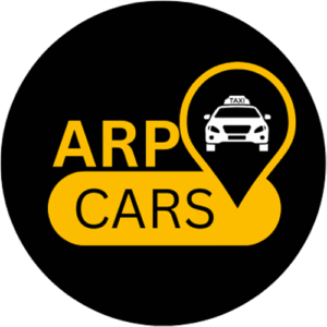 ARP Cars sp. z o.o.