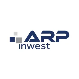 ARP Inwest sp. z o.o.