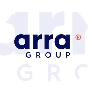 ARRA Group sp. z o.o.