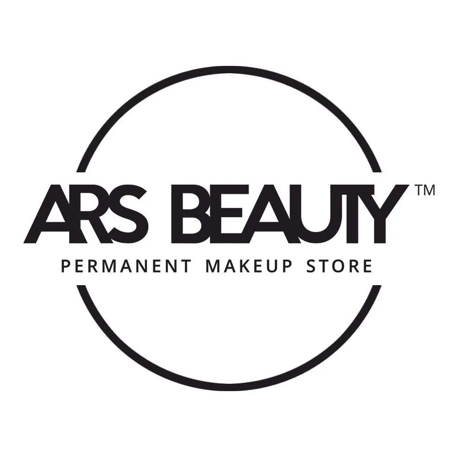 ARS Beauty Szwedzicki sp. k.