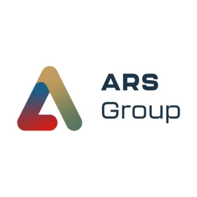 ARS Development sp. z o.o.