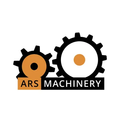 ARS Machinery sp. z o.o.