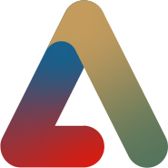 ARS Poziomkowa sp. z o.o.
