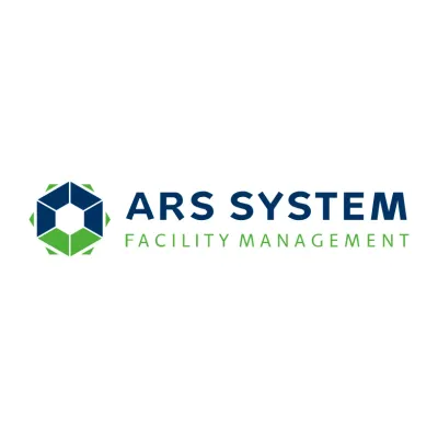 ARS System Fm sp. z o.o.