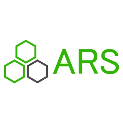 ARS sp. z o.o.