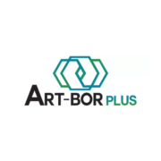 ART-BOR Plus sp. z o.o.