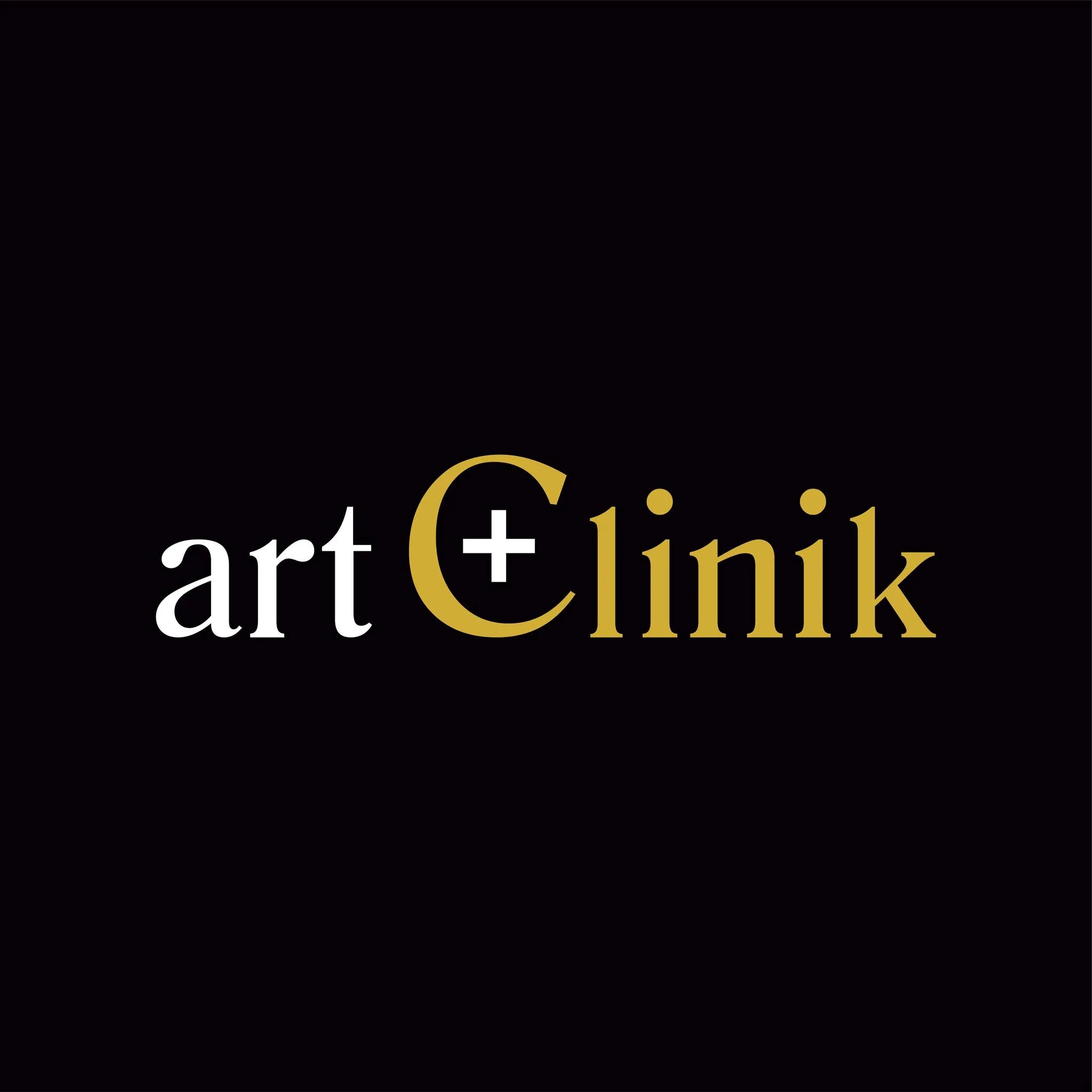 ART Clinik sp. z o.o.