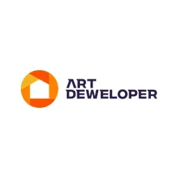 ART-Deweloper sp. z o.o.