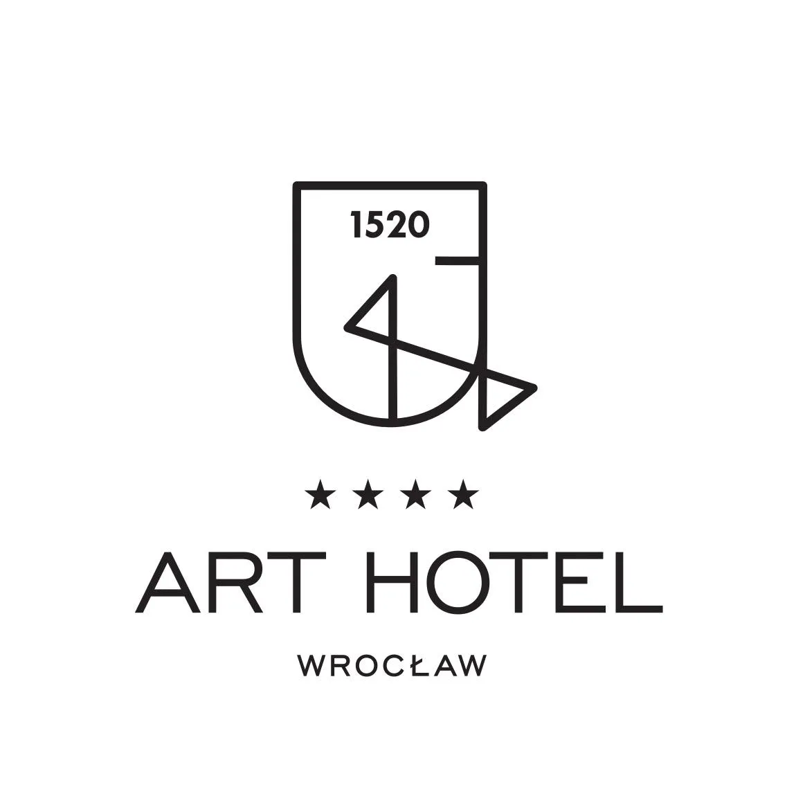 ART Hotel sp. z o.o.
