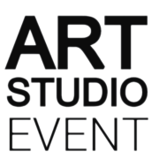 ART Studio Event sp. z o.o.