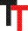 ART Transit Poland sp. z o.o.