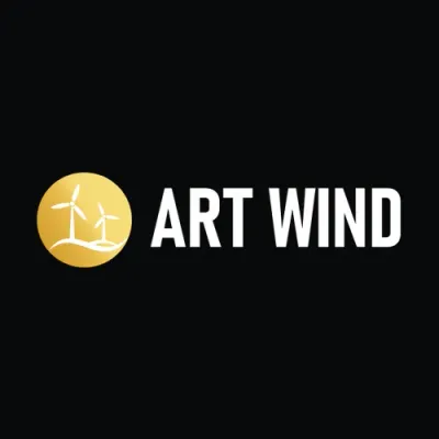 ART Wind