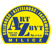 ART-Zbyt sp. z o.o.
