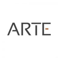 ARTE Konserwacja Zabytków sp. z o.o.