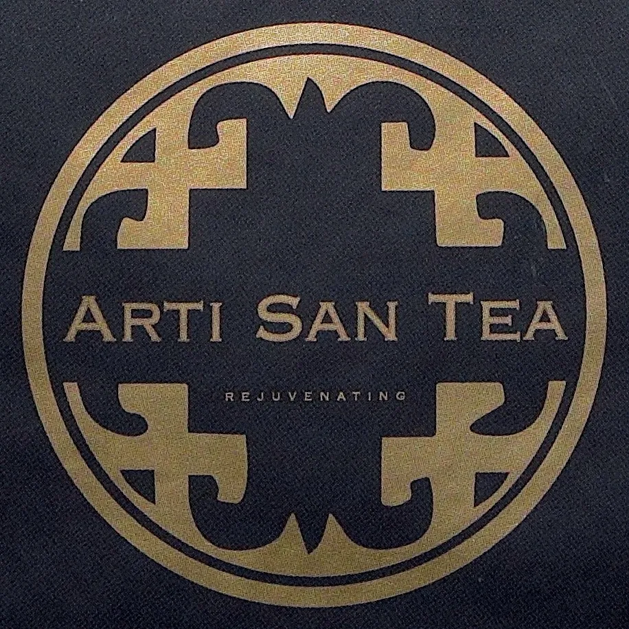 Arti Unici sp. z o.o.