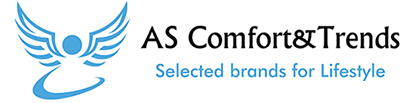 AS Comfort & Trends sp. z o.o.