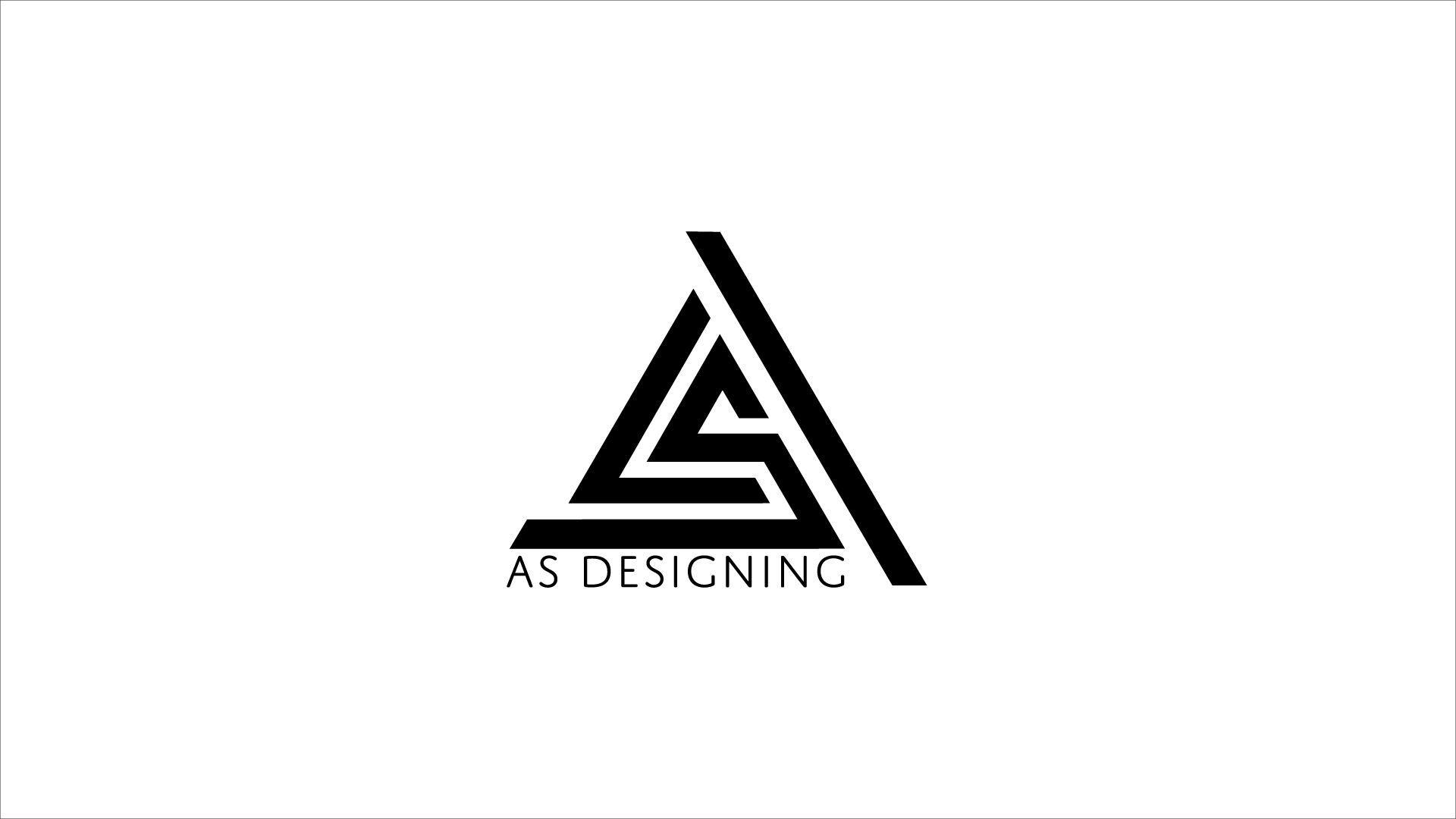 AS Designing sp. z o.o.