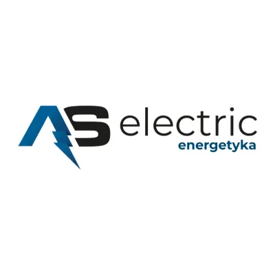 AS Electric sp. z o.o.