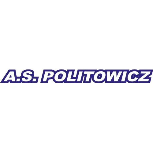 AS Politowicz sp. z o.o.
