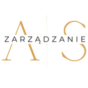 AS Zarządzanie sp. z o.o.