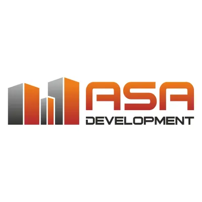 ASA Development sp. z o.o.