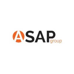ASAP Group sp. z o.o. + limited partnership