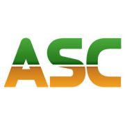 ASC Catering sp. z o.o.